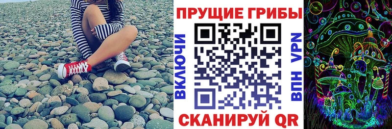 OMG зеркало  Алатырь  Галлюциногенные грибы прущие грибы 
